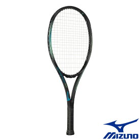 《送料無料》2024年3月下旬発売　MIZUNO　アクロスピード25　ACROSPEED25　63JTH425　ミズノ　ジュニア　テニスラケット