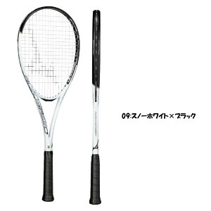 stMIZUNO@ANXs[h V-PRO@63JTN5A1@ACROSPEED@~Ym@\tgejXPbg