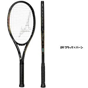 ���ʃL�����y�[���s���������tMIZUNO�@ACROSPEED 285�@63JTH372�@�A�N���X�s�[�h285�@�~�Y�m�@�d���e�j�X���P�b�g