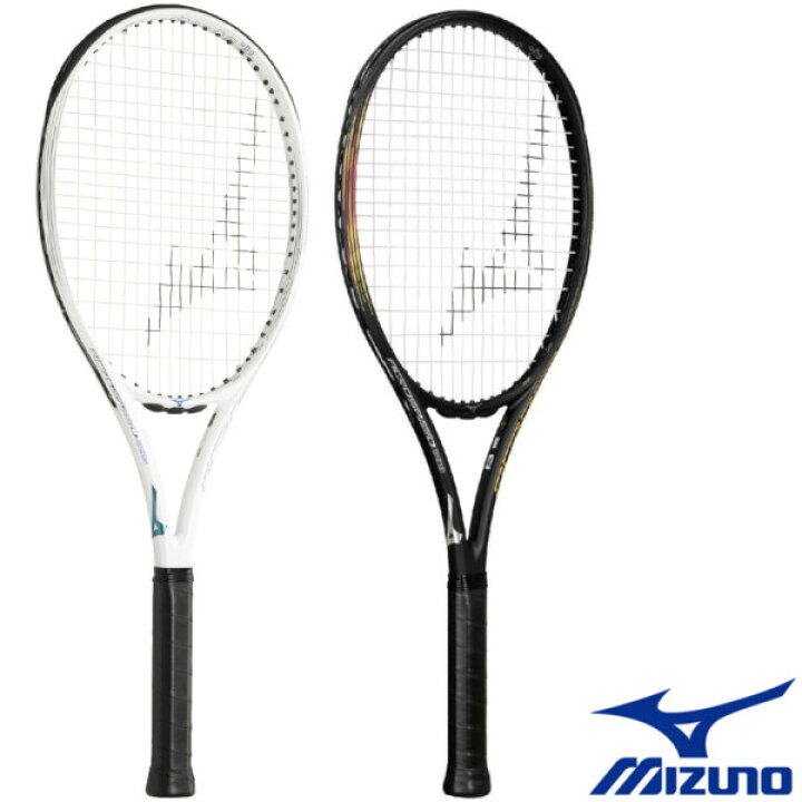 楽天市場】特別キャンペーン《送料無料》MIZUNO ACROSPEED 285 