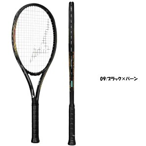 ���ʃL�����y�[���s���������tMIZUNO�@ACROSPEED 270�@63JTH373�@�A�N���X�s�[�h270�@�~�Y�m�@�d���e�j�X���P�b�g