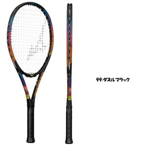 ʃLy[stMIZUNO@BOOSTER105FL@63JTH361@u[X^[@105FL@~Ym@dejXPbg