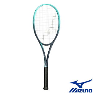 st2025N3@MIZUNO@fB[tH[XV-50@63JTN556@D FORCE V50@~Ym@\tgejXPbg