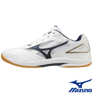 �s���������tMIZUNO�@�E�F�[�u�h���C�u�@9�@81GA2205�@�~�Y�m�@���j�Z�b�N�X�@�싅�V���[�Y