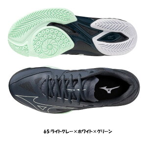 st2025N1@MIZUNO@EG[uN[EL2 WIDE@71GA2584@WAVE CLAW EL2 WIDE@~Ym@jZbNX@oh~gV[Y