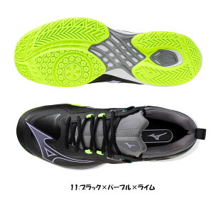 stMIZUNO@EG[uN[NEO3@71GA2473@WAVE CLAW NEO3@~Ym@jZbNX@oh~gV[Y