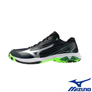 �s���������t2026�N1�����{�����@MIZUNO�@�E�G�[�u�N���[4 WIDE�@ 71GA2644�@WAVE CLAW 4 WIDE�@�~�Y�m�@���j�Z�b�N�X�@�o�h�~���g���V���[�Y