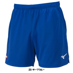 MIZUNOjZbNX@Q[pc(jbgf)@82JBA100@싅@EFA@~Ym