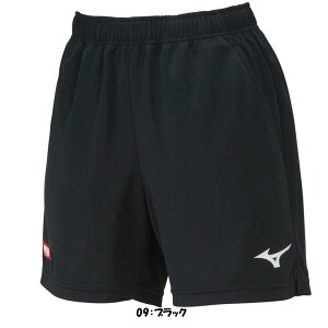 MIZUNOEBY@Q[pc(jbgf)@82JBA202@싅@EFA@~Ym