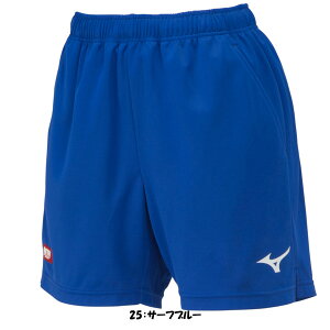 MIZUNOEBY@Q[pc(jbgf)@82JBA202@싅@EFA@~Ym