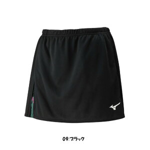 st2025N4{@MIZUNO@EBY@Q[XJ[g@82JBC200@~Ym@fB[X@싅@EFA