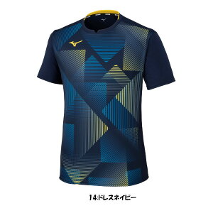 st2025N4{@MIZUNO@jZbNX@Q[Vc@82JAC001@~Ym@싅@EFA