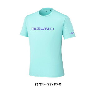 sVFt2025N2@MIZUNO@jZbNX@Q[Vc@82JAB110@~Ym@싅@EFA