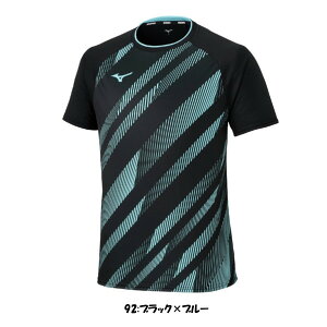 st2025N2@MIZUNO@jZbNX@Q[Vc@82JAC102@~Ym@싅@EFA