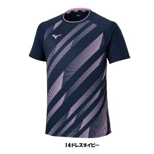 st2025N2@MIZUNO@jZbNX@Q[Vc@82JAC102@~Ym@싅@EFA