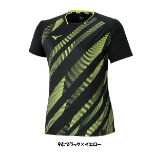 st2025N2@MIZUNO@EBY@Q[Vc@82JAC214@~Ym@fB[X@싅@EFA