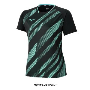 st2025N2@MIZUNO@EBY@Q[Vc@82JAC214@~Ym@fB[X@싅@EFA