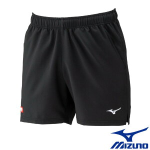 2025N2@MIZUNO@jZbNX@Q[pc@82JBC001@~Ym@싅@EFA