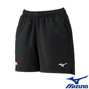 2025N2@MIZUNO@EBY@Q[pc@82JBC201@~Ym@fB[X@싅@EFA