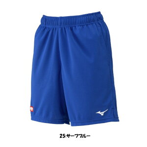 2025N2@MIZUNO@EBY@Q[pc@82JBC202@~Ym@fB[X@싅@EFA