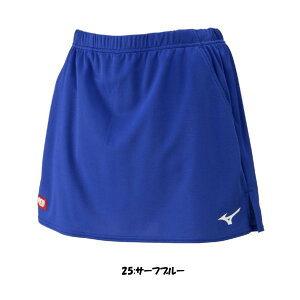 st2025N2@MIZUNO@EBY@XJ[g@82JBC220@~Ym@fB[X@싅@EFA