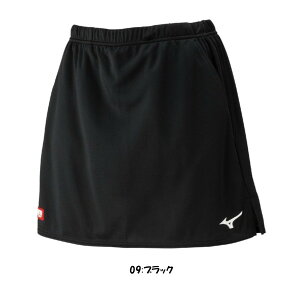 st2025N2@MIZUNO@EBY@XJ[g@82JBC221@~Ym@fB[X@싅@EFA