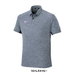 st2025N3@MIZUNO@jZbNX@Q[Vc@82JAC105@~Ym@싅@EFA