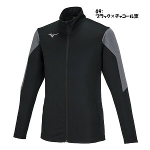 MIZUNOjZbNX@\tgjbgWPbg@32MCA116@g[jO@EFA@~Ym