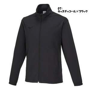 MIZUNOjZbNX@EH[Abv@WPbg@32MCA125@g[jO@EFA@~Ym