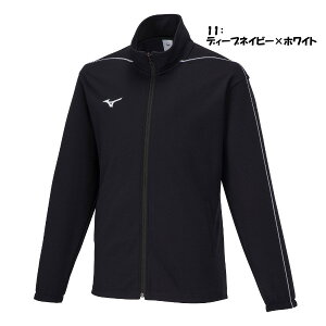 MIZUNOjZbNX@EH[Abv@WPbg@32MCA125@g[jO@EFA@~Ym