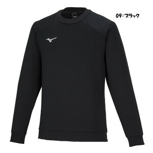 MIZUNOjZbNX@XEFbg@N[lbN@32MCA175@~Ym@g[jO@EFA