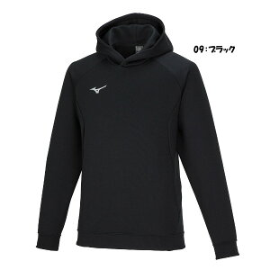 MIZUNOjZbNX@XEFbg@vI[o[@t[fB@32MCA176@~Ym@g[jO@EFA