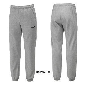 MIZUNOjZbNX@XEFbg@pc@32MDA175@~Ym@g[jO@EFA