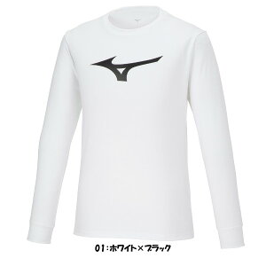 MIZUNOjZbNX@TVc@@32MAA157@WjA@~Ym@g[jO@EFA