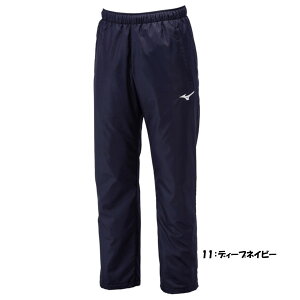 stMIZUNO@jZbNX@uXT[EH[}[pc@32MFA655@~Ym@EFA