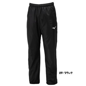 stMIZUNO@jZbNX@uXT[EH[}[pc@32MFA655@~Ym@EFA