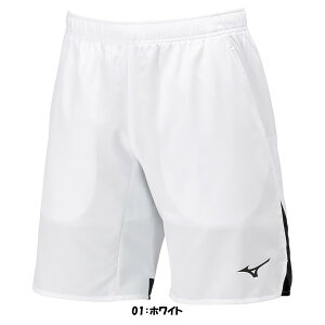 �s���������tMIZUNO�@���j�Z�b�N�X�@�Q�[���p���c�@62JBB022�@�~�Y�m�@�e�j�X�@�o�h�~���g���@�E�F�A