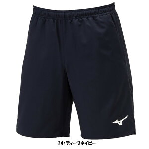 MIZUNO�@���j�Z�b�N�X�@�W���j�A�@�Q�[���p���c�@62JBB023�@�~�Y�m�@�e�j�X�@�o�h�~���g���@�E�F�A