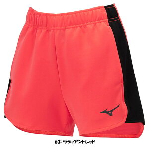 2024N2@MIZUNO@EBY@Q[pc@62JBB221@~Ym@ejX@oh~g@EFA