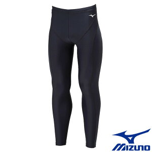 stMIZUNO@jZbNX@oCIMA@O^Cc(PbgX|[cp݌v)@62JBB050@~Ym@ejX@oh~g@EFA