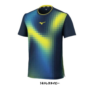 st2025N2@MIZUNO@jZbNX@hCGAt[@Q[Vc@62JAC000@~Ym@ejX@oh~g@EFA