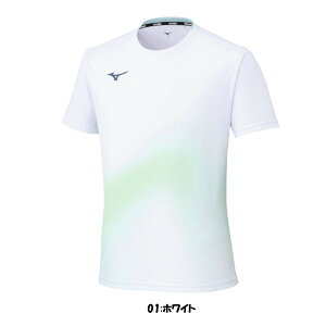 st2025N2@MIZUNO@jZbNX@Q[Vc@62JAC001@~Ym@ejX@oh~g@EFA