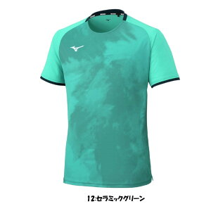 st2025N2@MIZUNO@jZbNX@Q[Vc@62JAC011@~Ym@ejX@oh~g@EFA