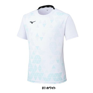 st2025N2@MIZUNO@jZbNX@Q[Vc@62JAC020@~Ym@ejX@oh~g@EFA