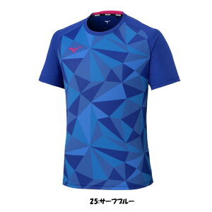 st2025N2@MIZUNO@jZbNX@Q[Vc@62JAC021@~Ym@ejX@oh~g@EFA