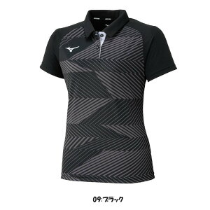 st2025N2@MIZUNO@EBY@Q[Vc@62JAC223@~Ym@fB[X@ejX@oh~g@EFA