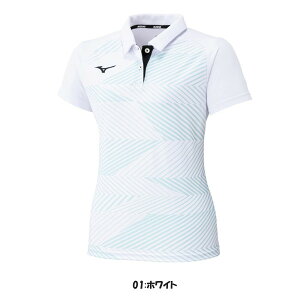 st2025N2@MIZUNO@EBY@Q[Vc@62JAC223@~Ym@fB[X@ejX@oh~g@EFA