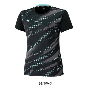 st2025N2@MIZUNO@EBY@Q[Vc@62JAC224@~Ym@fB[X@ejX@oh~g@EFA