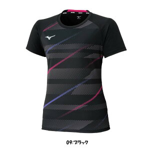 st2025N2@MIZUNO@EBY@Q[Vc@62JAC225@~Ym@fB[X@ejX@oh~g@EFA