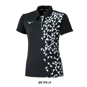 st2025N2@MIZUNO@EBY@Q[Vc@62JAC227@~Ym@fB[X@ejX@oh~g@EFA